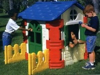 Silkeborg Sø-camping